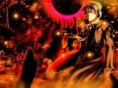 /album/animes-e-jogos/fate-zaro-jpg/